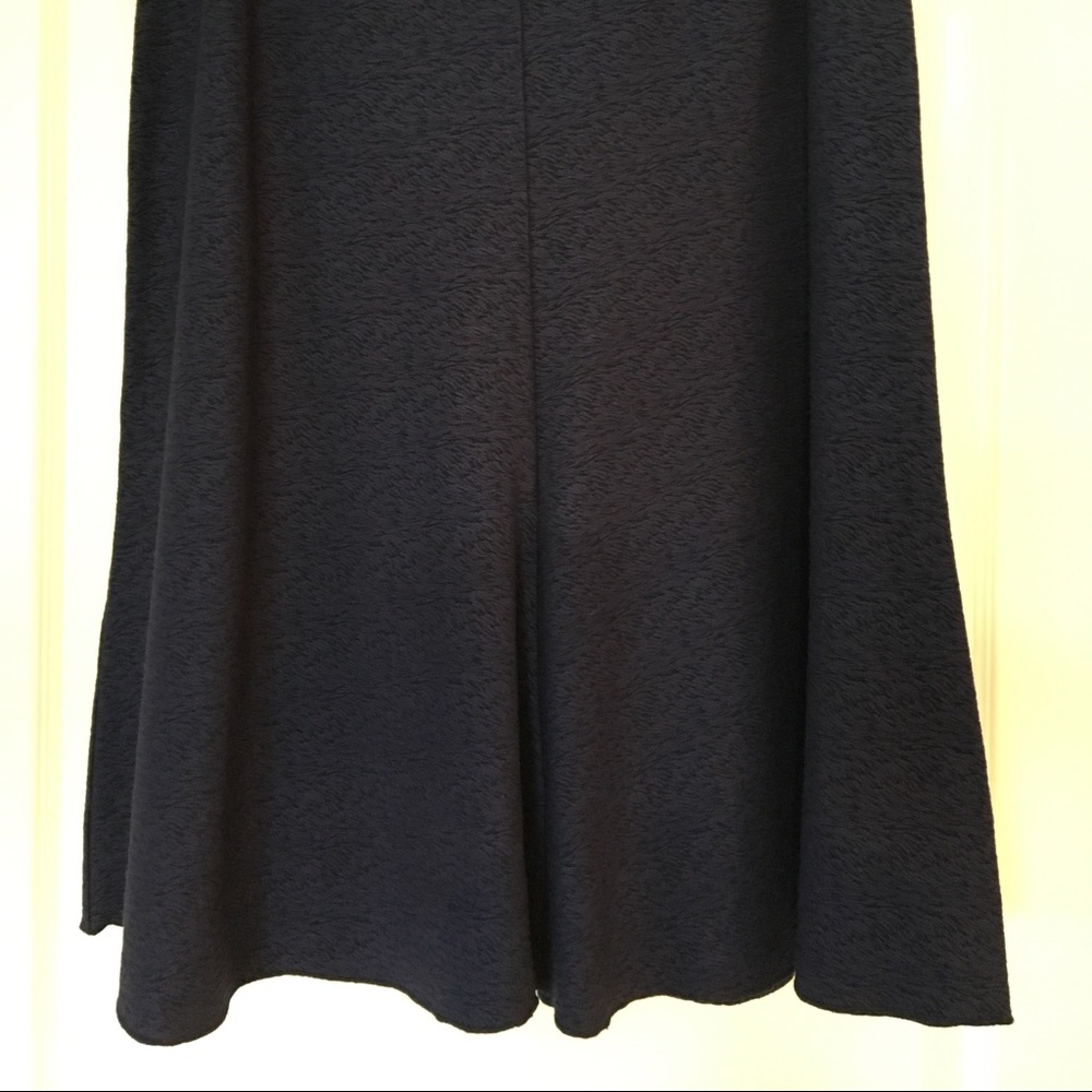 CAbi Skirt